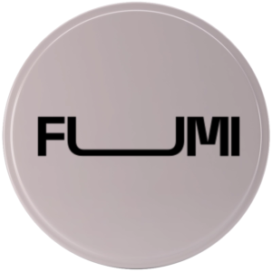 FUMI White Snus | Tobacco free nicotine pouches