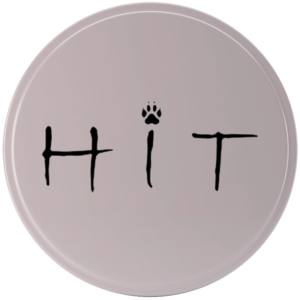 HIT White Snus | Tobacco free nicotine pouches