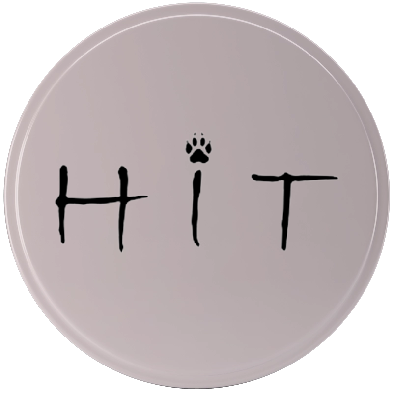 HIT White Snus | Tobacco free nicotine pouches