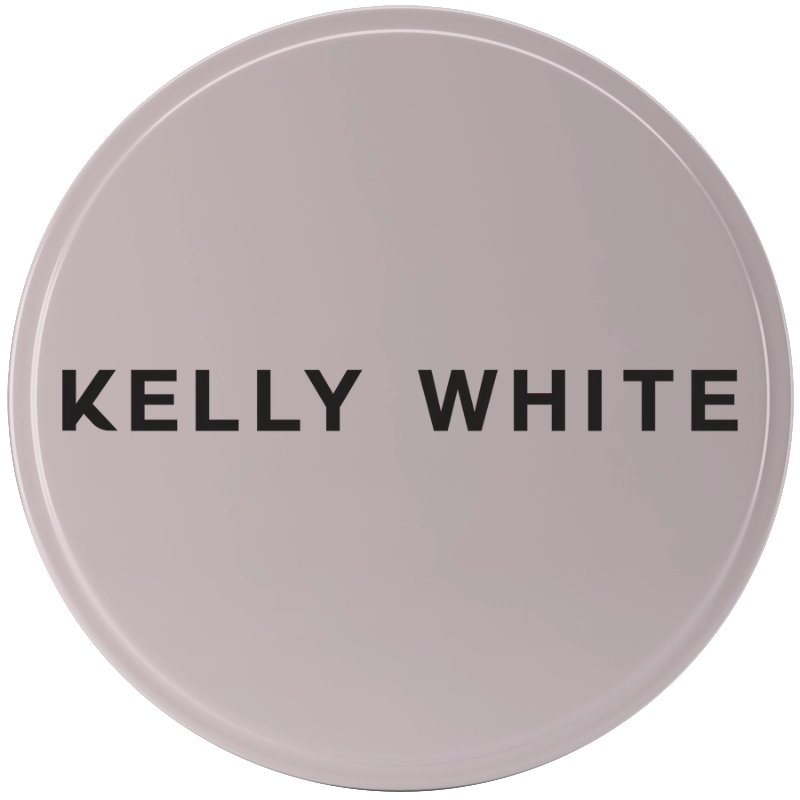 KELLY WHITE Snus