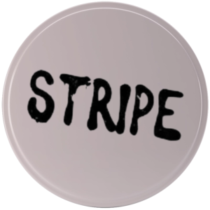 STRIPE White Snus | Tobacco free nicotine pouches