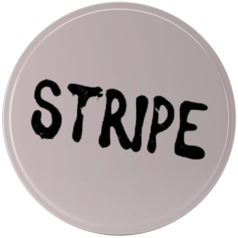STRIPE White Snus | Tobacco free nicotine pouches