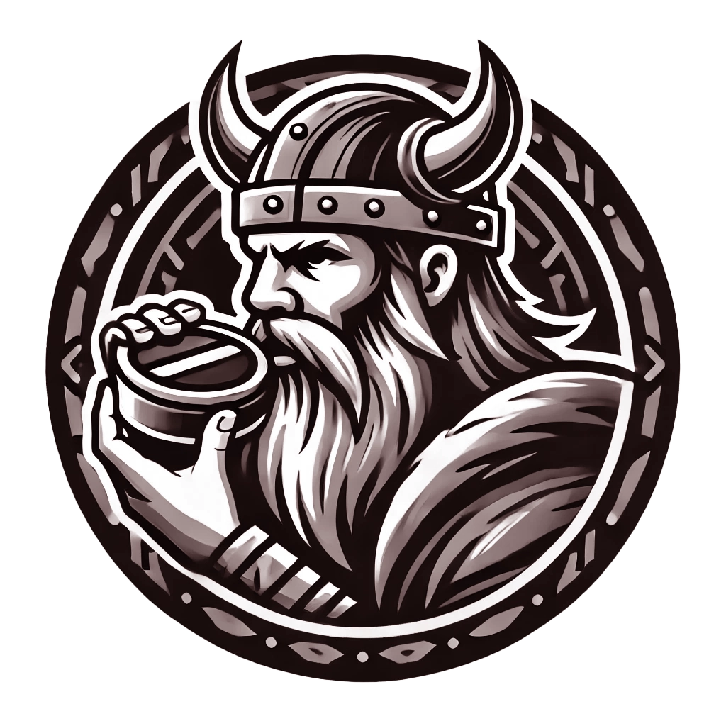 Snus 4 wholesaale