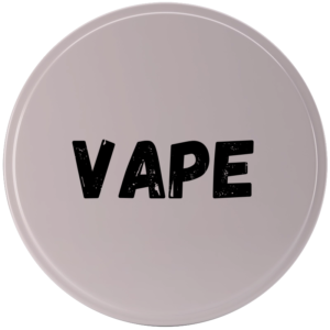 VAPE PRODUCTS