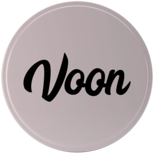 VOON CBD POUCHES