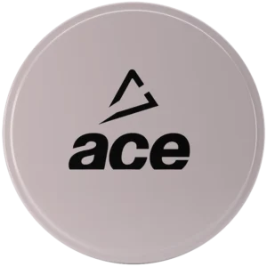 ACE White Snus | Tobacco free nicotine pouches