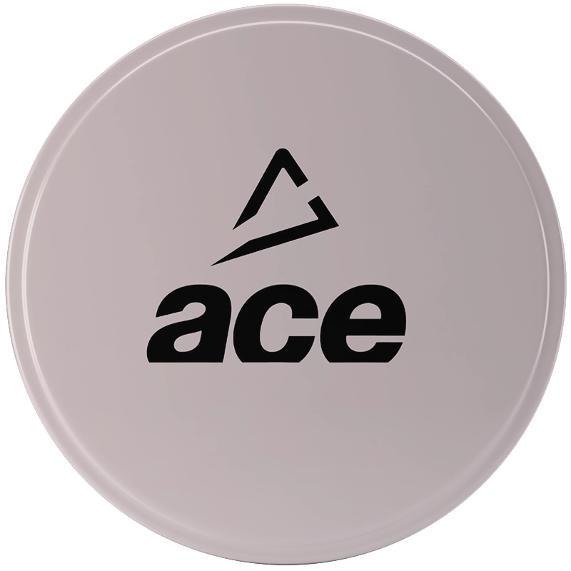 ace snus