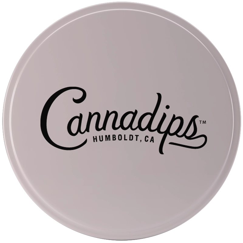 canadips