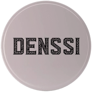 DENSSI White Snus | Tobacco free nicotine pouches