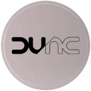 DUNC WHITE SNUS | TOBACCO FREE NICOTINE POUCHES