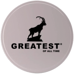 Greatest White Snus | Tobacco free nicotine pouches