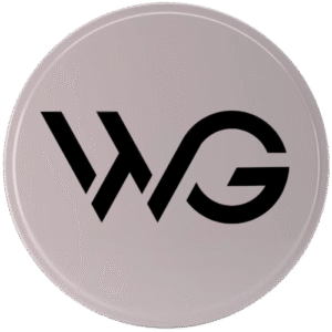 White Gold White Snus | Tobacco free nicotine pouches
