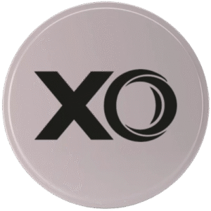 XO White Snus | Tobacco free nicotine pouches
