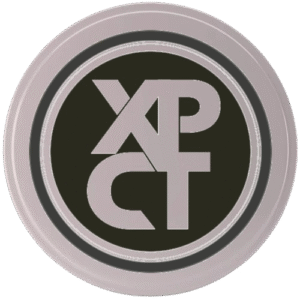 XPCT White Snus | Tobacco free nicotine pouches