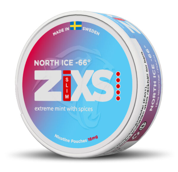 ZIXS North Ice -66