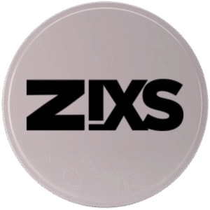ZIXS White Snus | Tobacco free nicotine pouches