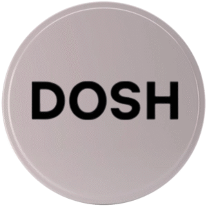 Dosh Air Pouches