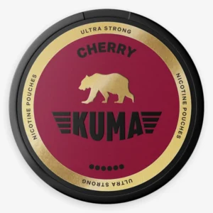 KUMA Cherry