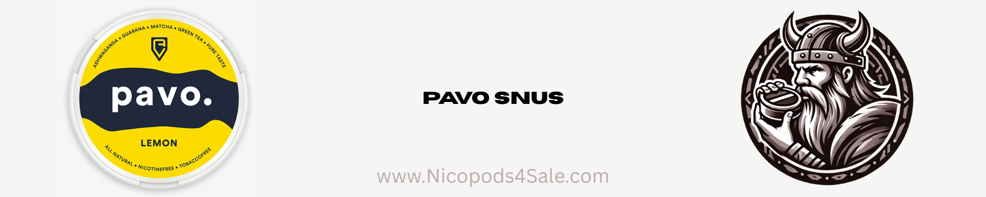 PAVO SNUS nicopods, nicotine packets, snus, pouches, nicotine pouches, smokeless, nicotine sachets