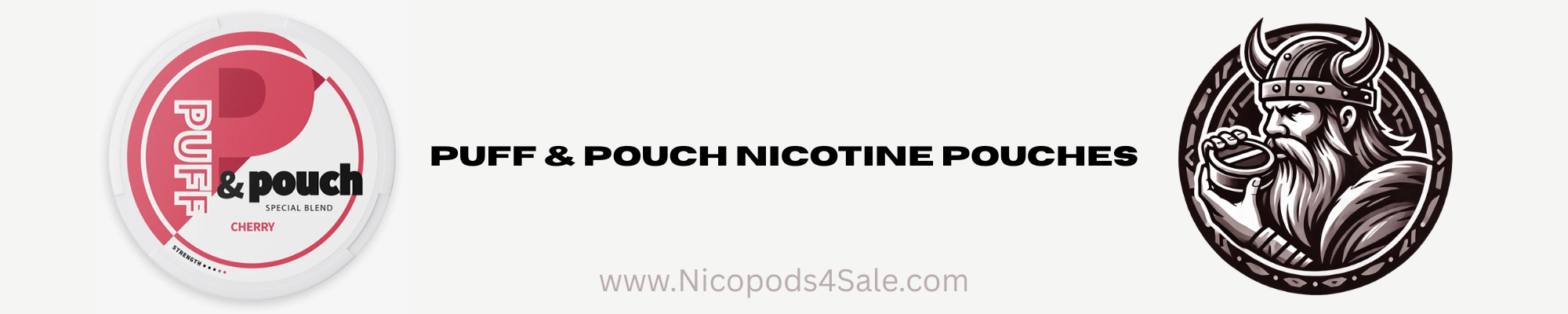PUFF AND POUCH nicopods, nicotine packets, snus, pouches, nicotine pouches, smokeless, nicotine sachets