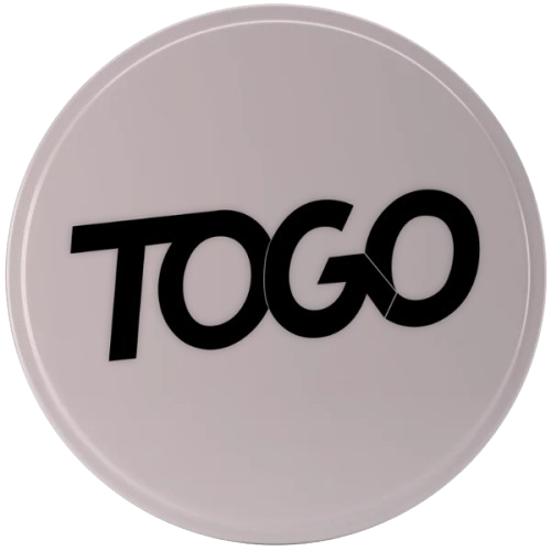 ToGo nicotine pouches