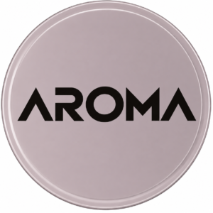 AROMA