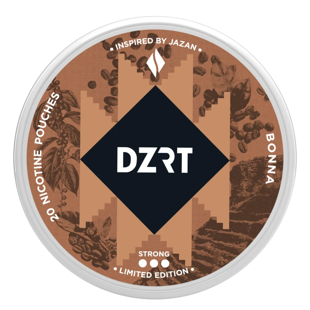DZRT Bonna