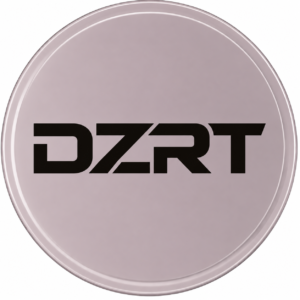 DZRT