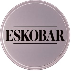 Eskobar