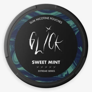 GLICK Sweet Mint Extreme