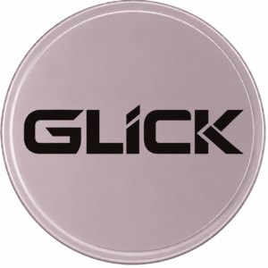 Glick