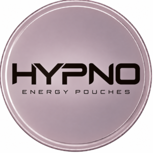 Hypno