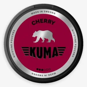 KUMA Cherry Low