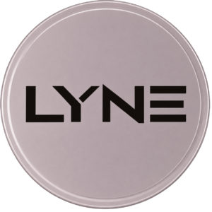 LYNE