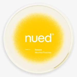 NUED Banana