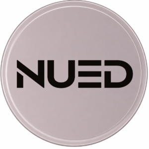 NUED