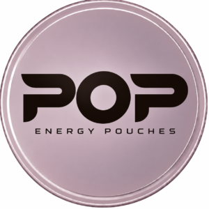 POP