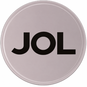 JOL
